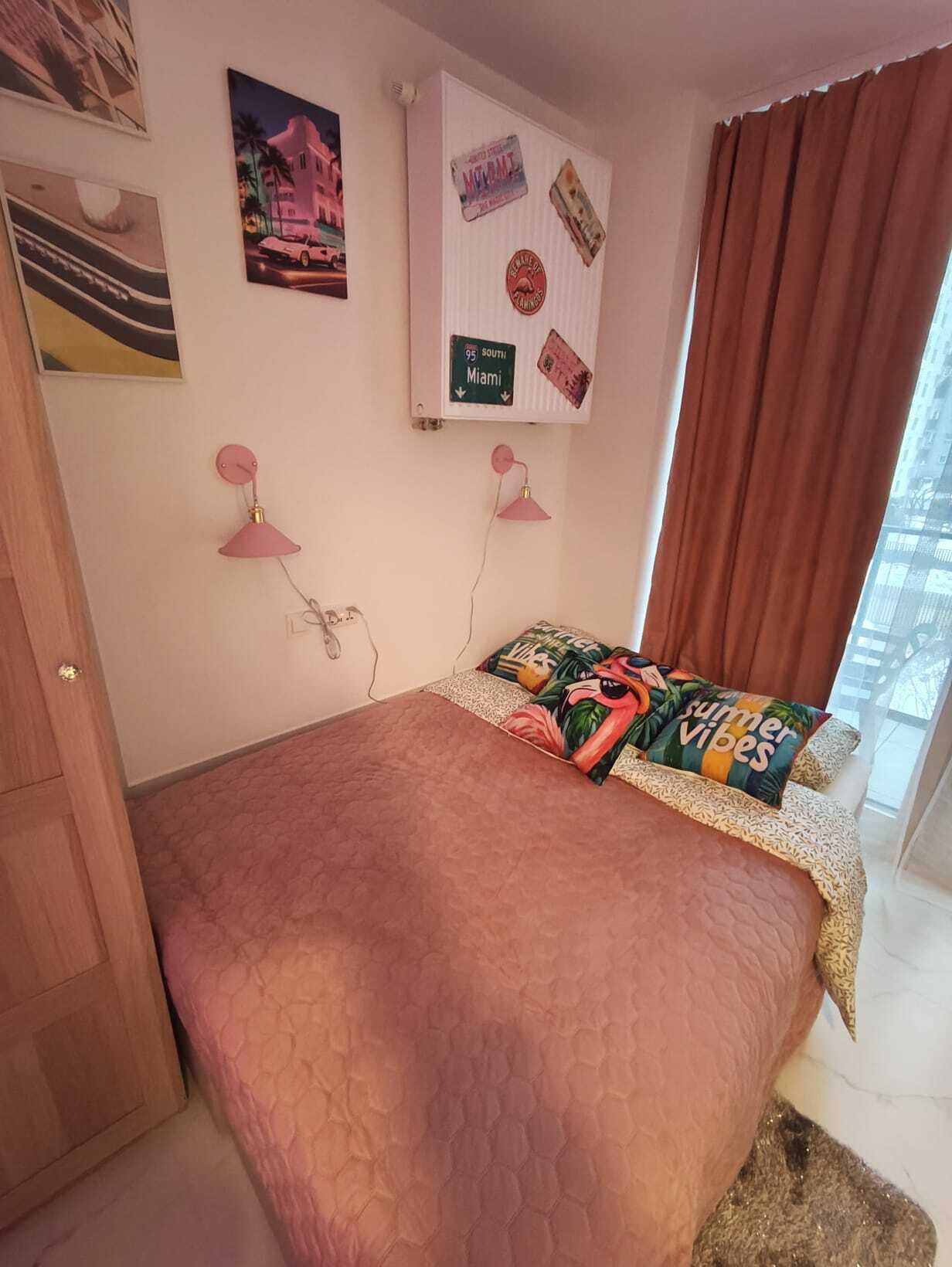 WhatsApp Image 2026-01-30 at 19.26.08 (2).jpeg