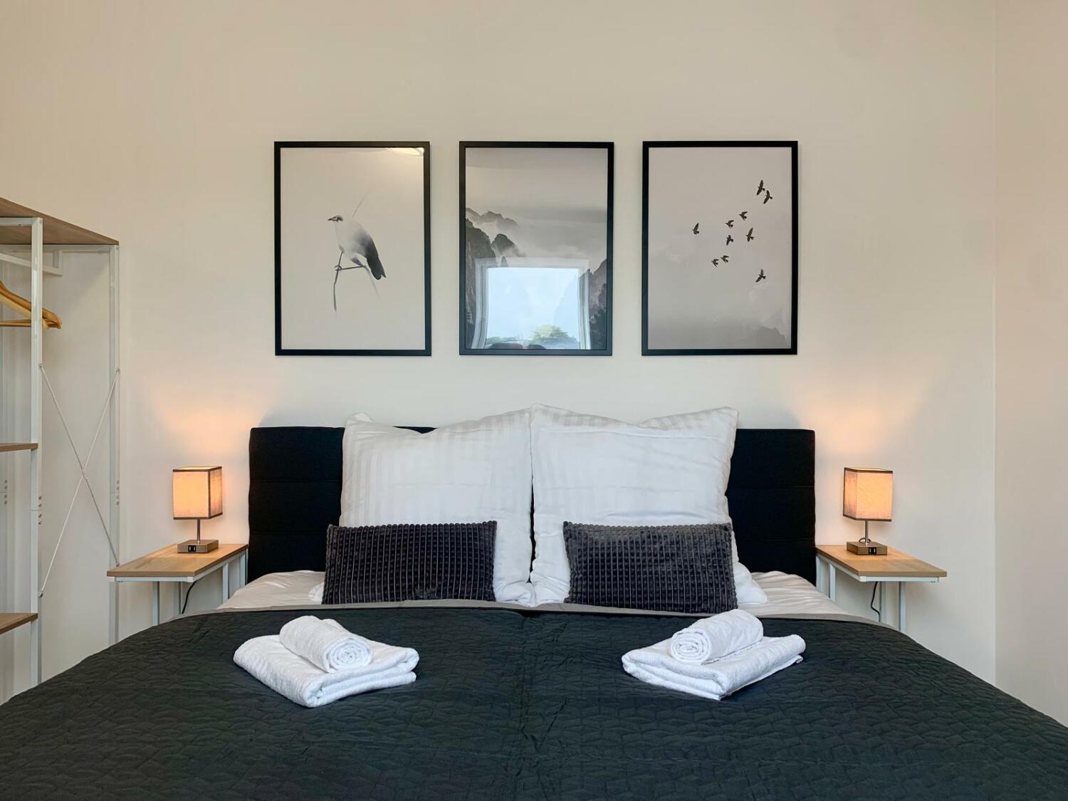 PHOTO-2024-06-27-16-28-19 (11).jpg