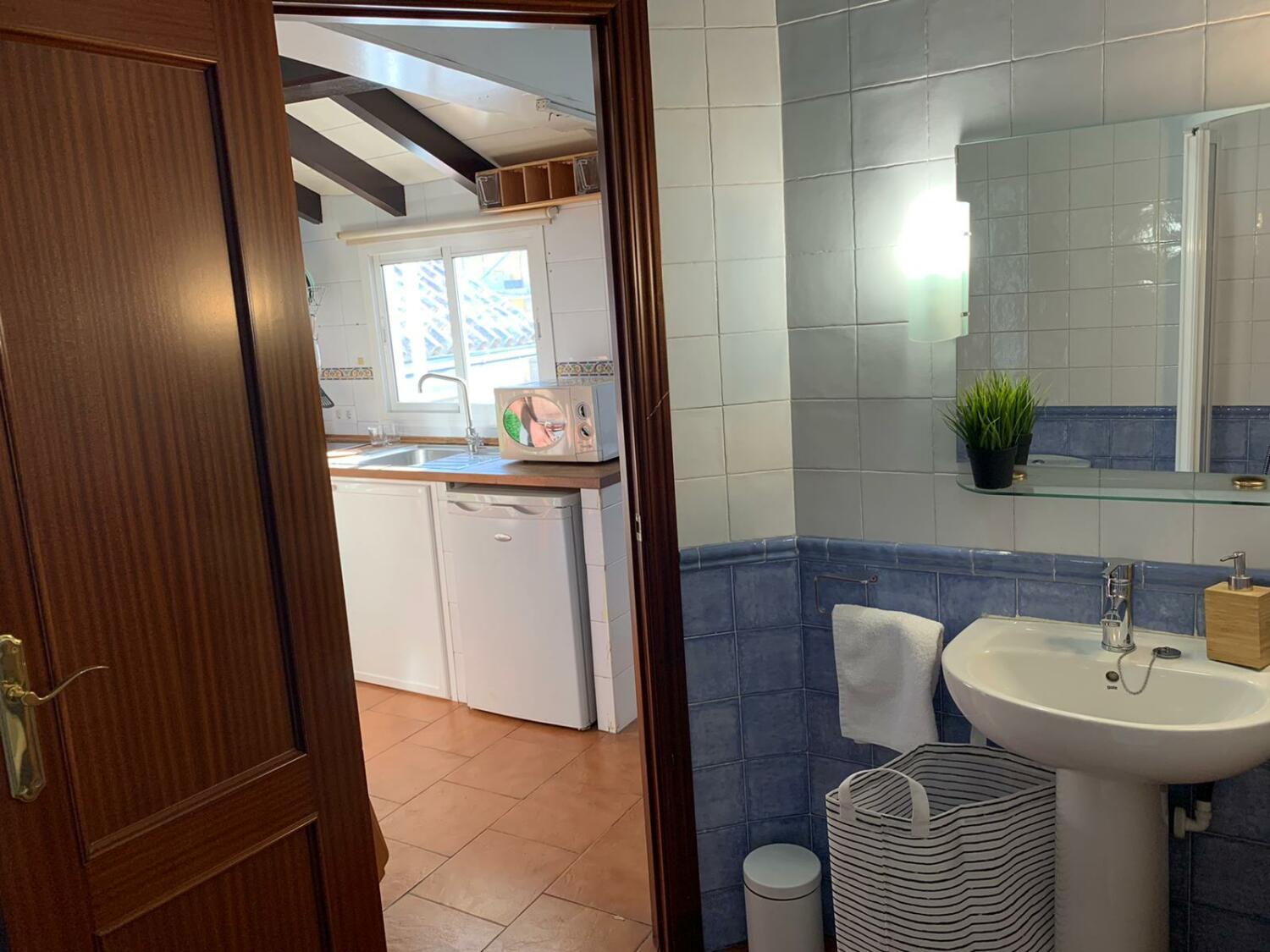 WhatsApp Image 2020-07-29 at 19.39.48.jpeg