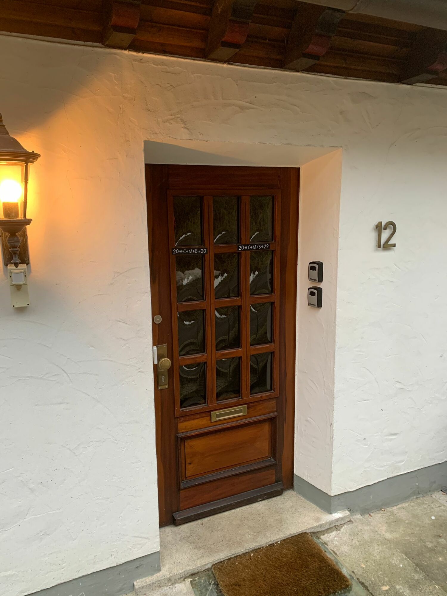 WhatsApp Image 2022-01-21 at 07.30.07.jpeg