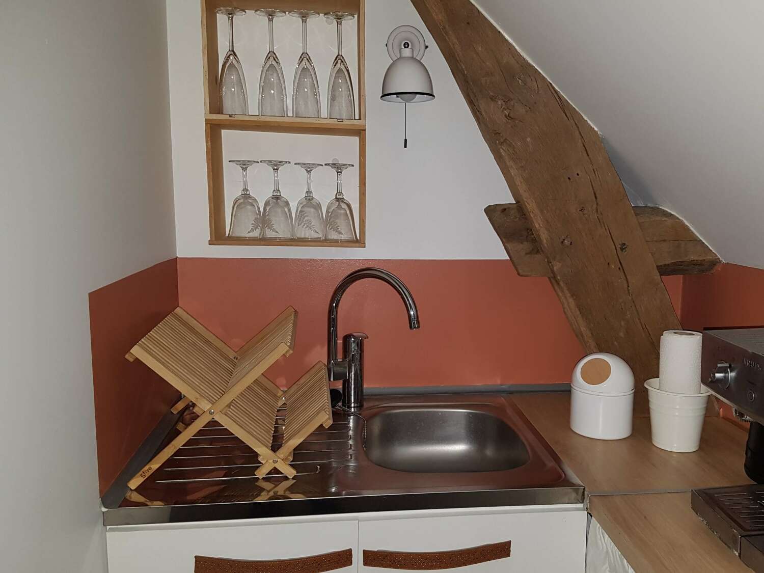 20230305_160742 (2).jpg