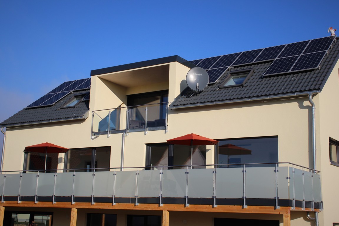 neu sued2 (FILEminimizer).jpg