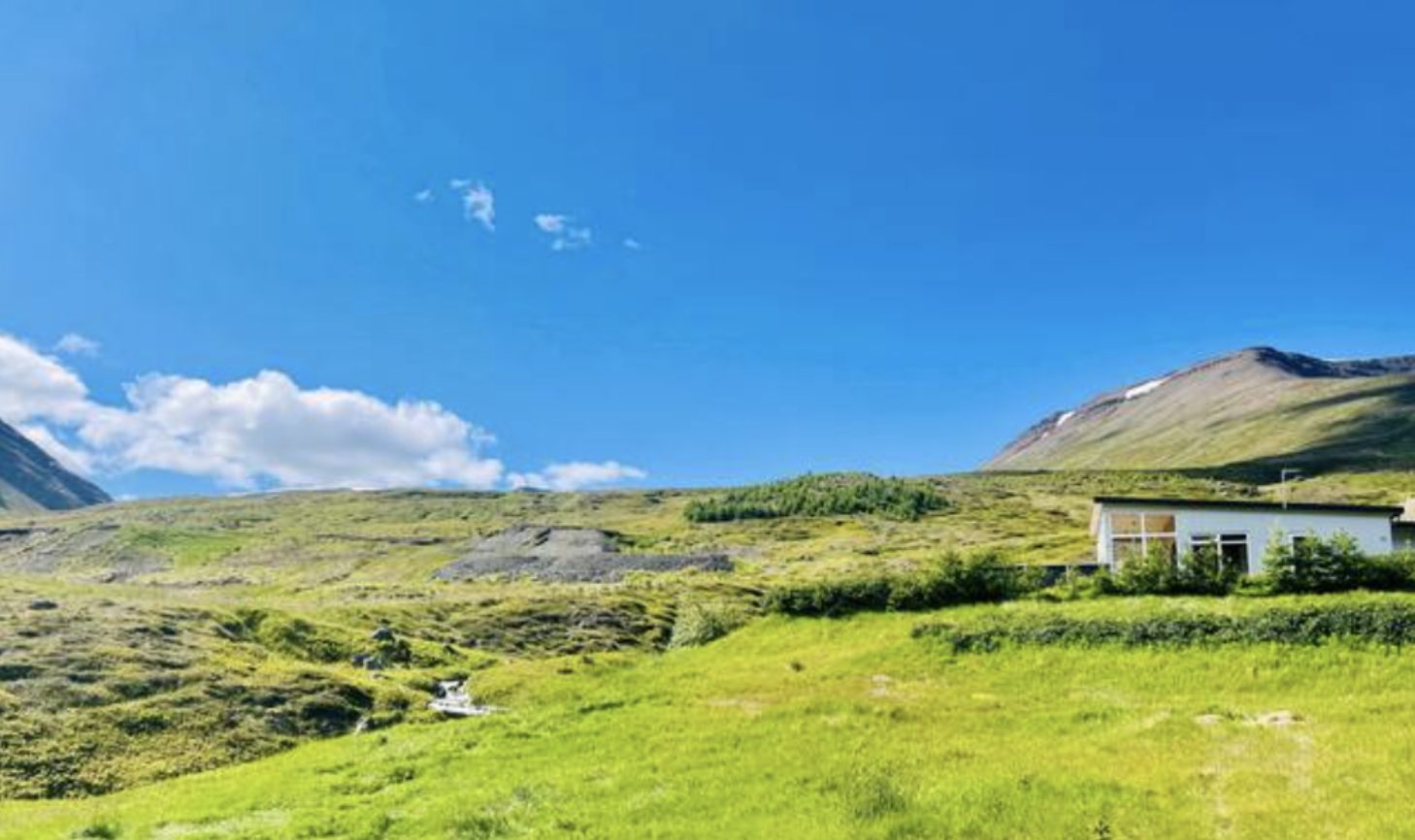 Screenshot 2022-11-16 at 13.09.08.png