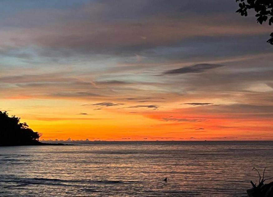 sunset at pankabay resort.jpg