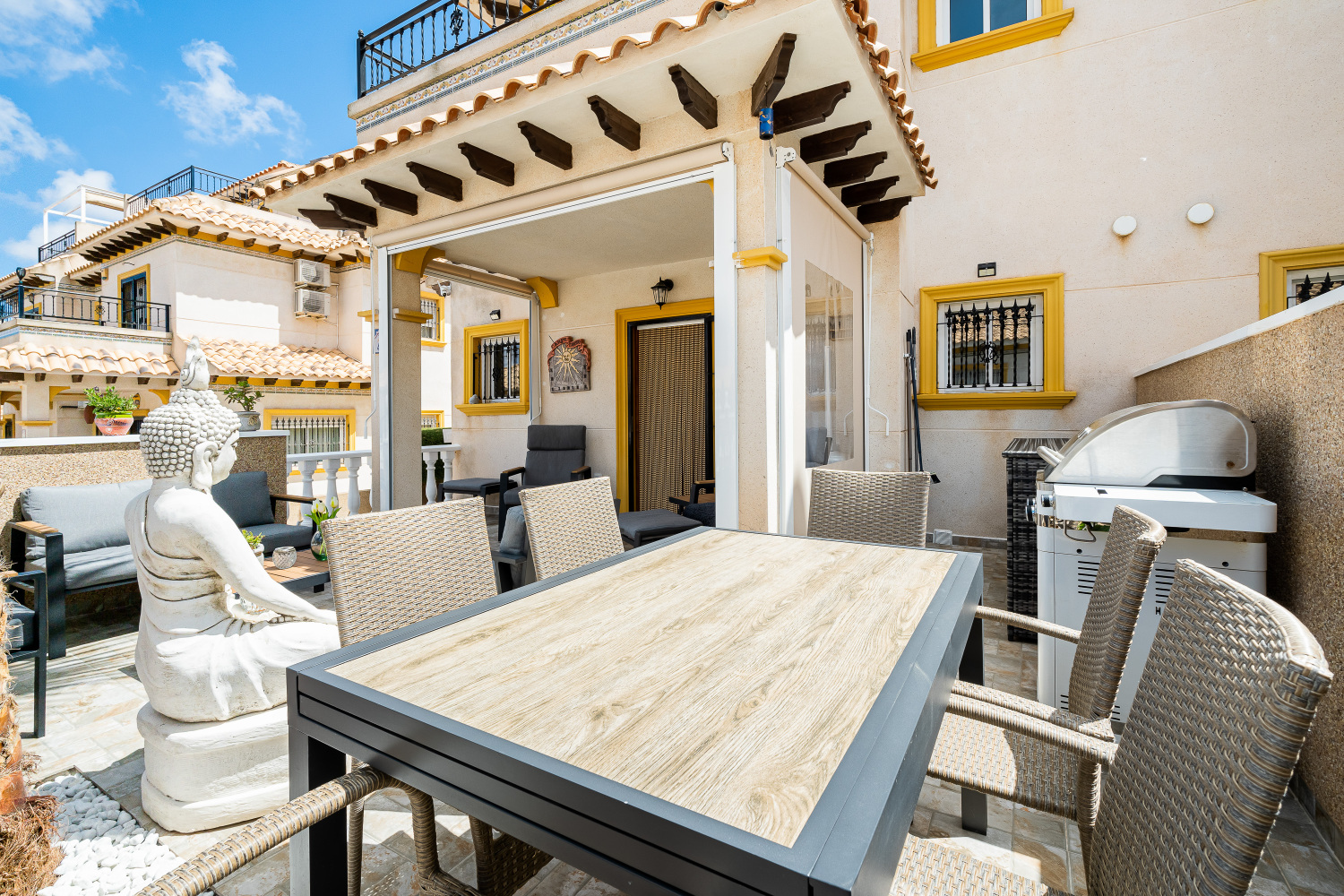 Calle Chile 47 (26).jpg