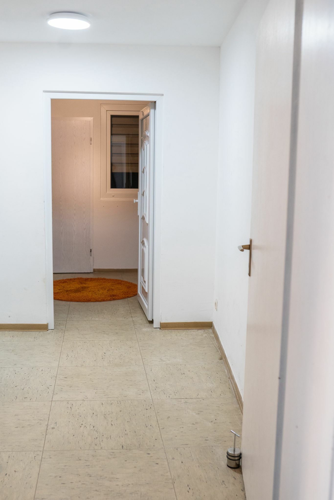 WhatsApp Image 2025-06-05 at 15.39.54(4).jpeg