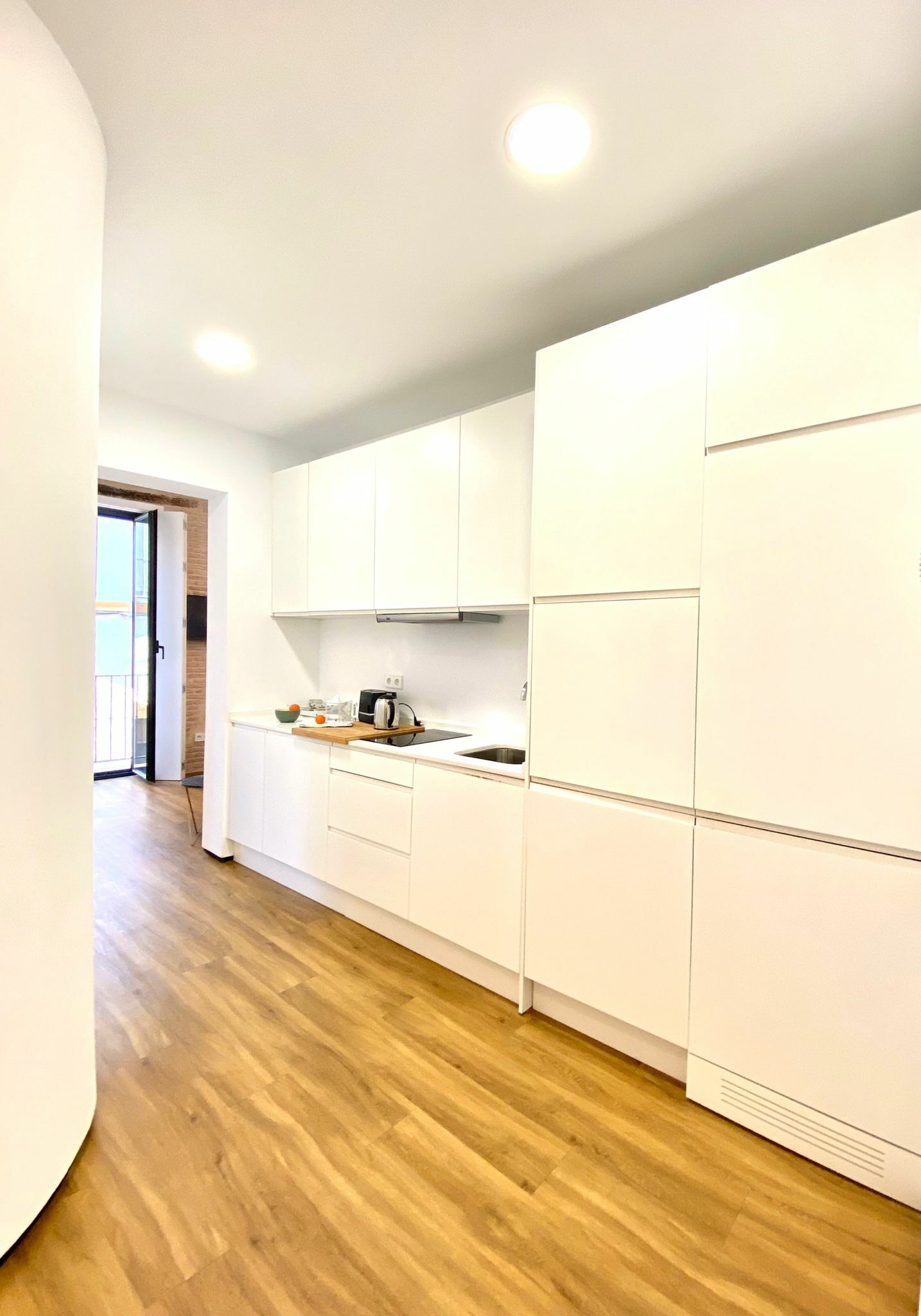 WhatsApp Image 2021-12-16 at 11.13.53 (1).jpeg