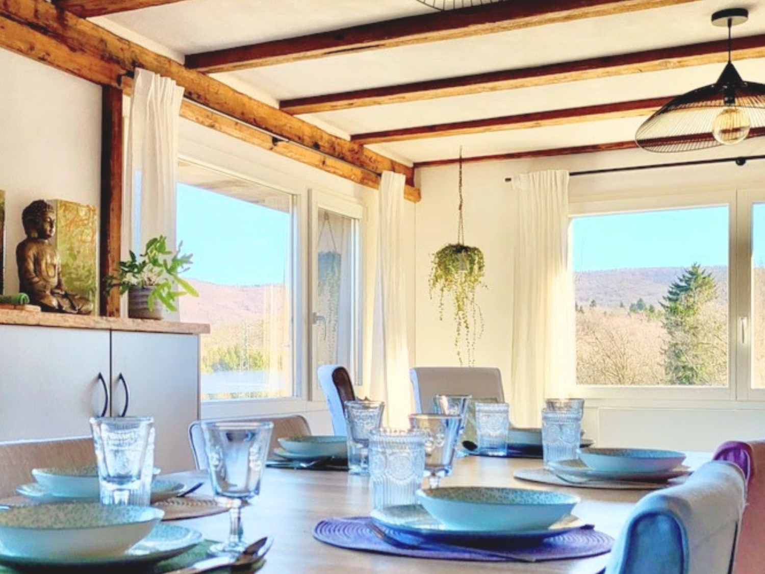 titelboild final  28:04:26.png