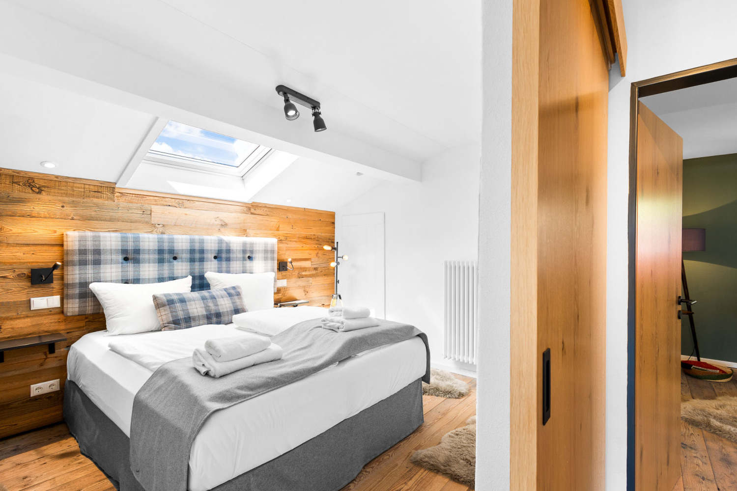 Soho Resort 07 - Deluxe Suite Gamskogel-34.jpg