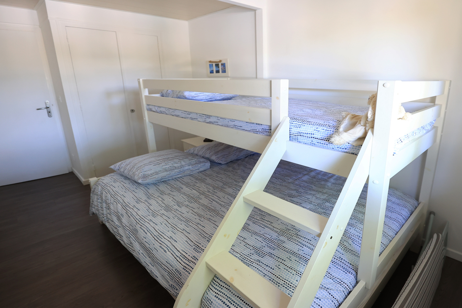 BP7I0408 - Copie.jpg