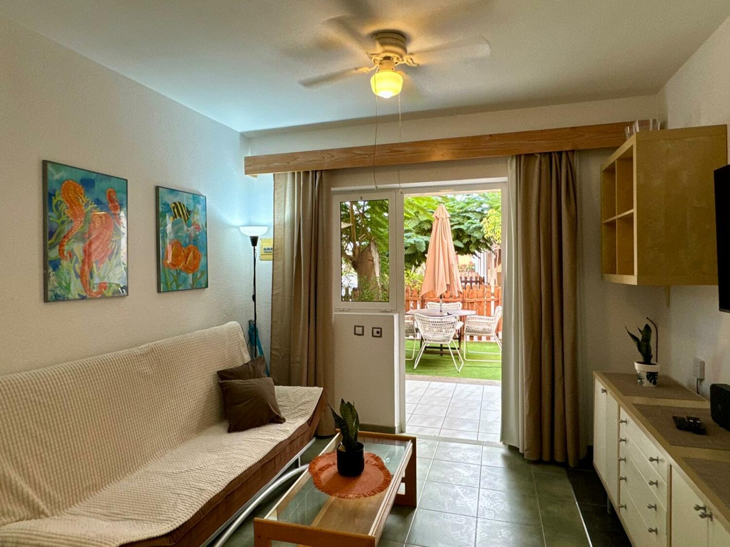 WhatsApp Image 2025-10-31 at 19.36.12 (2).jpeg