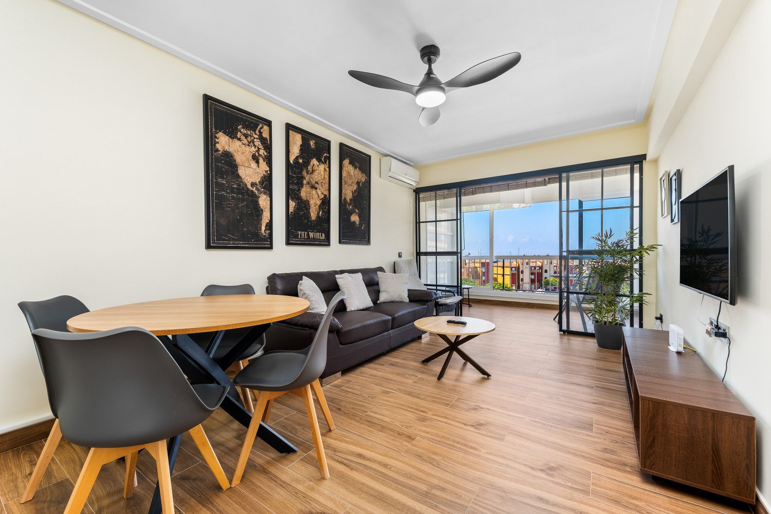 Doctor Gregorio Marañon 7C 3ºC (1).jpg