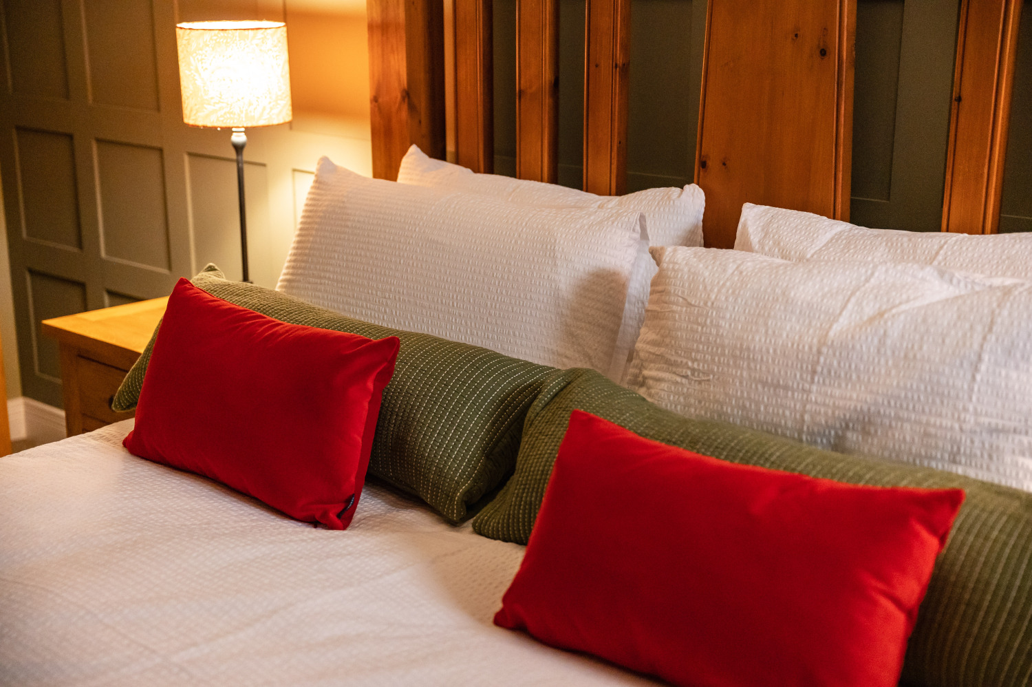 5 St PeterÔÇÖs Street -114.jpg