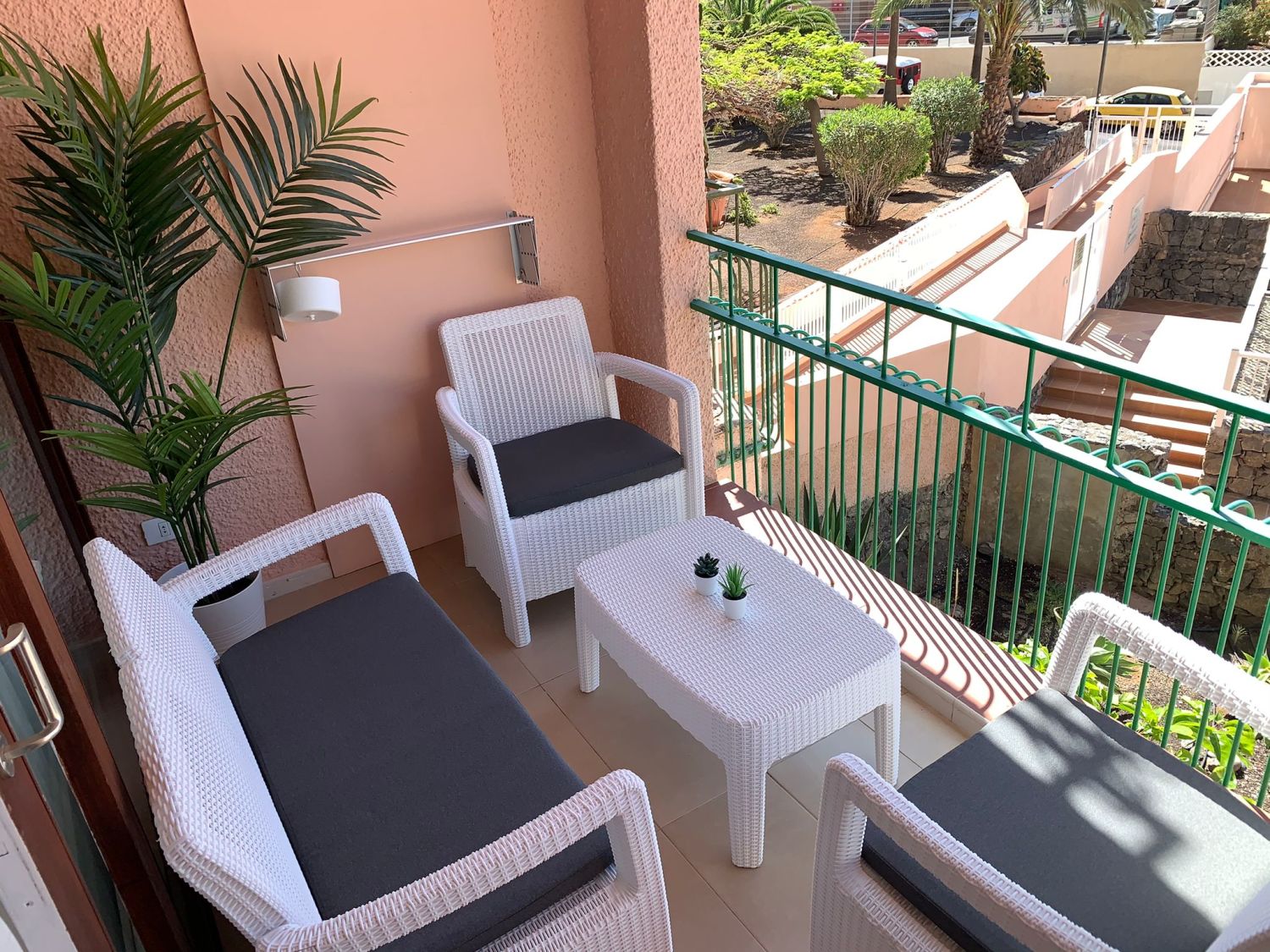 WhatsApp Image 2021-04-12 at 12.45.39 (2).jpeg