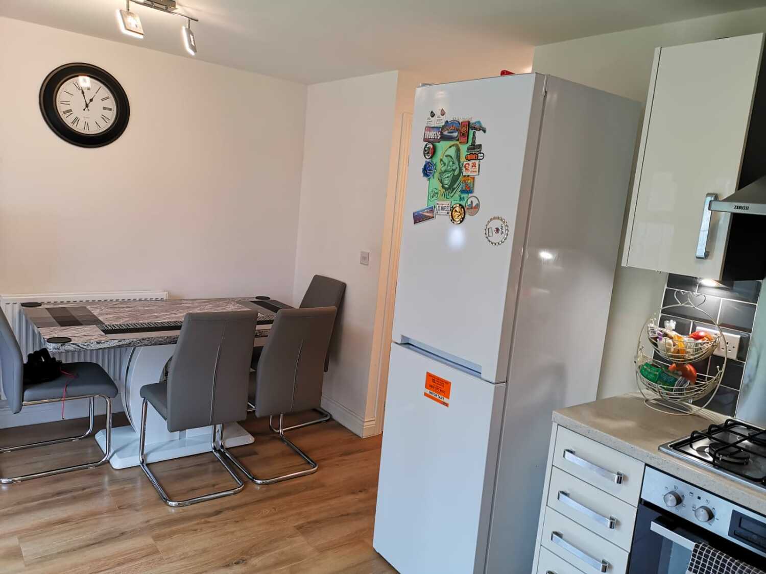 WhatsApp Image 2021-05-14 at 13.33.18 (7).jpeg