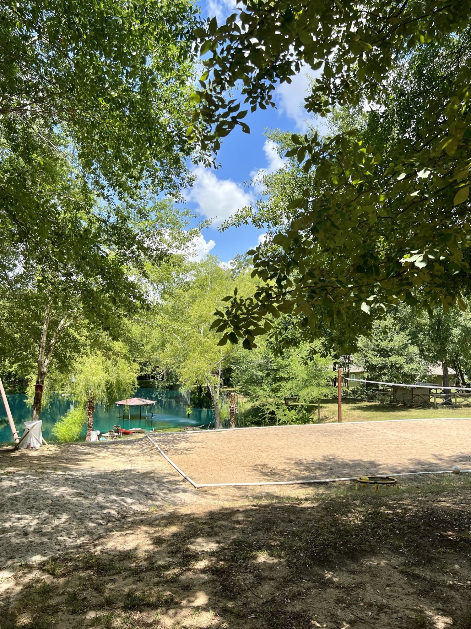 Chickasaw Property Pics 18.jpeg