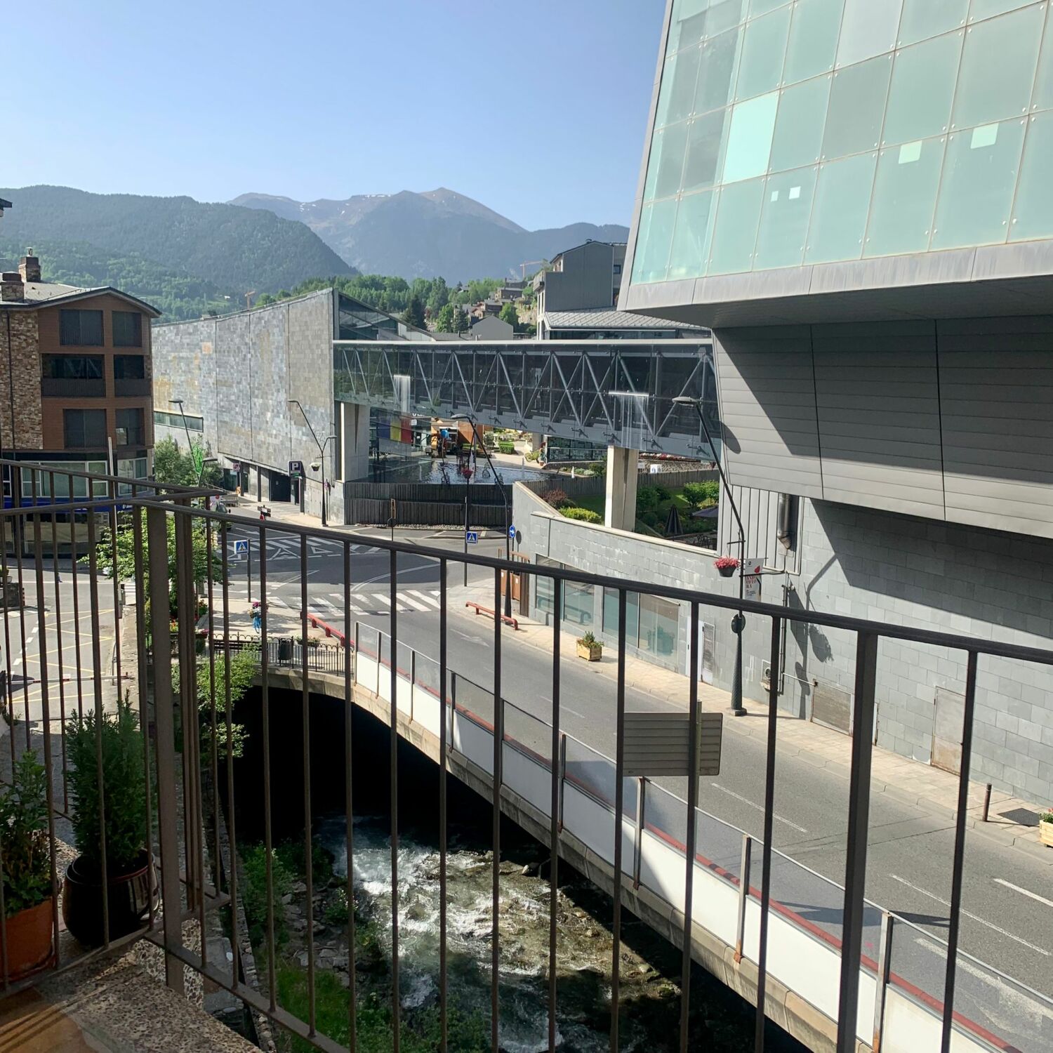 WhatsApp Image 2022-05-27 at 10.41.09 AM (2).jpeg