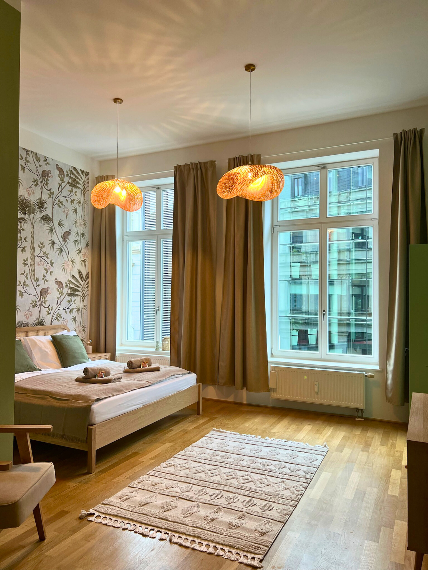 IMG_2823 - bearbeitet.jpg