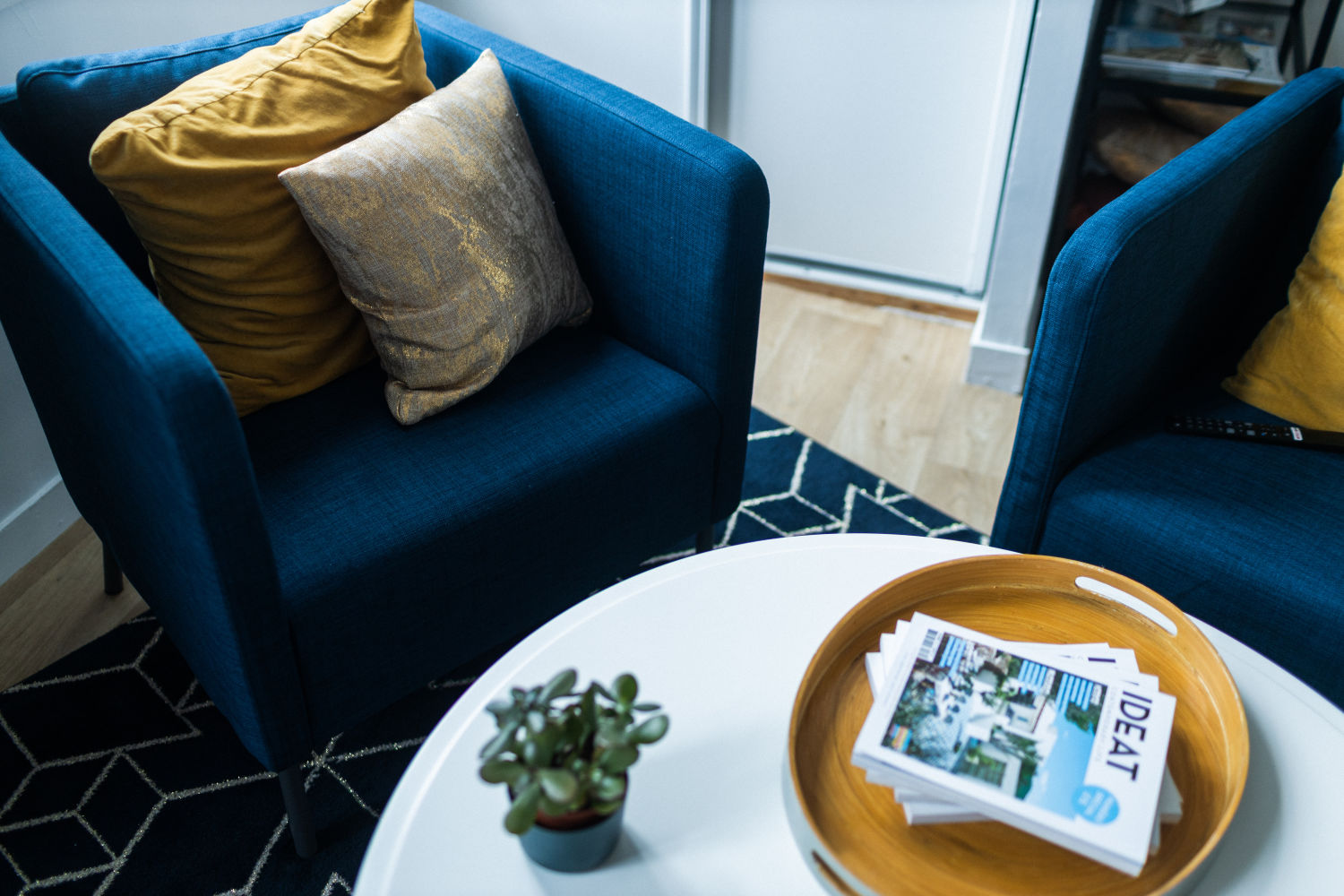 La Canopee - inattendue (26).jpg