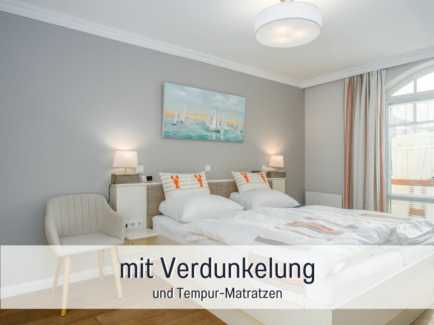 Schlafzimmer mit Verdunkelung.jpg