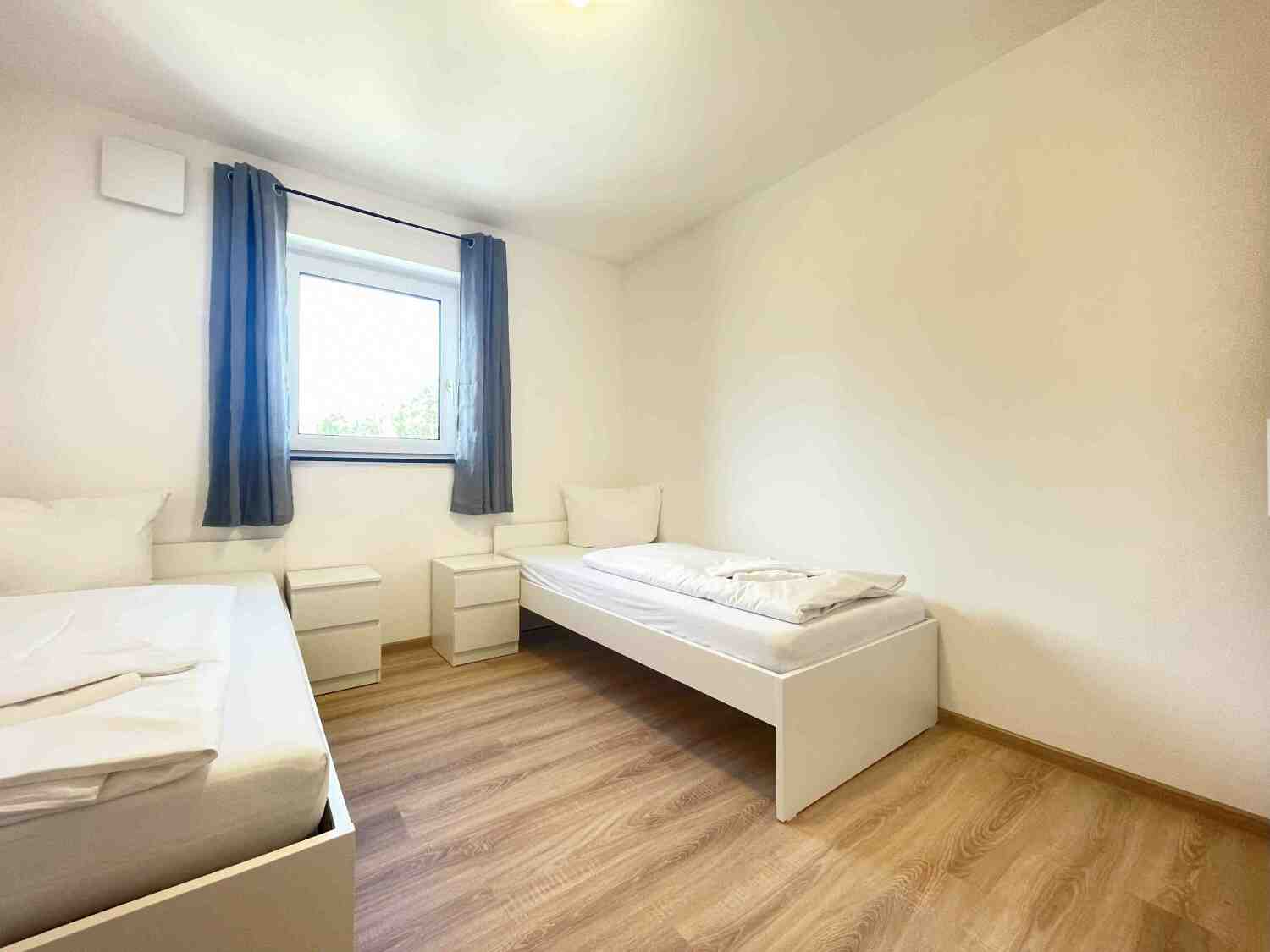 MAX119_ Industriestraße 25b, 93142 Maxhütte-Haidhof (11).jpg