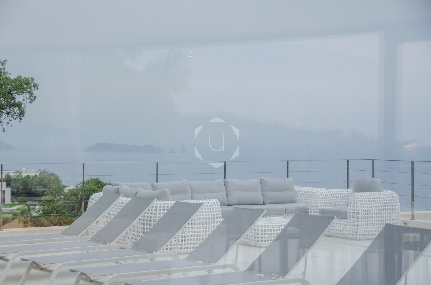 Luxury Unique Holiday Home, Villa Belleviste, Sa Riera, Costa Brava0037.jpg