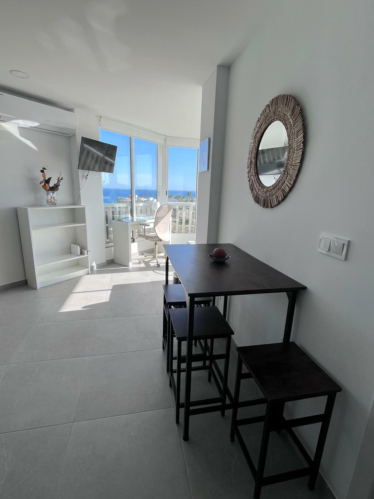 WhatsApp Image 2026-04-08 at 9.24.05 AM.jpeg