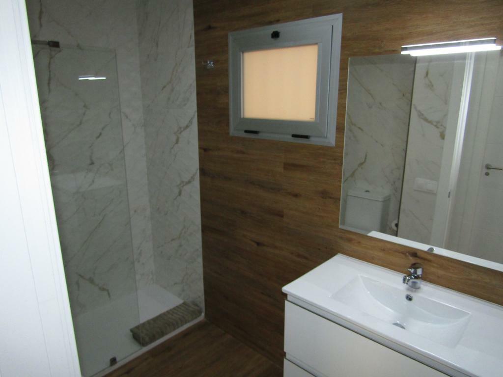 WhatsApp Image 2021-10-20 at 13.31.41 (4).jpeg