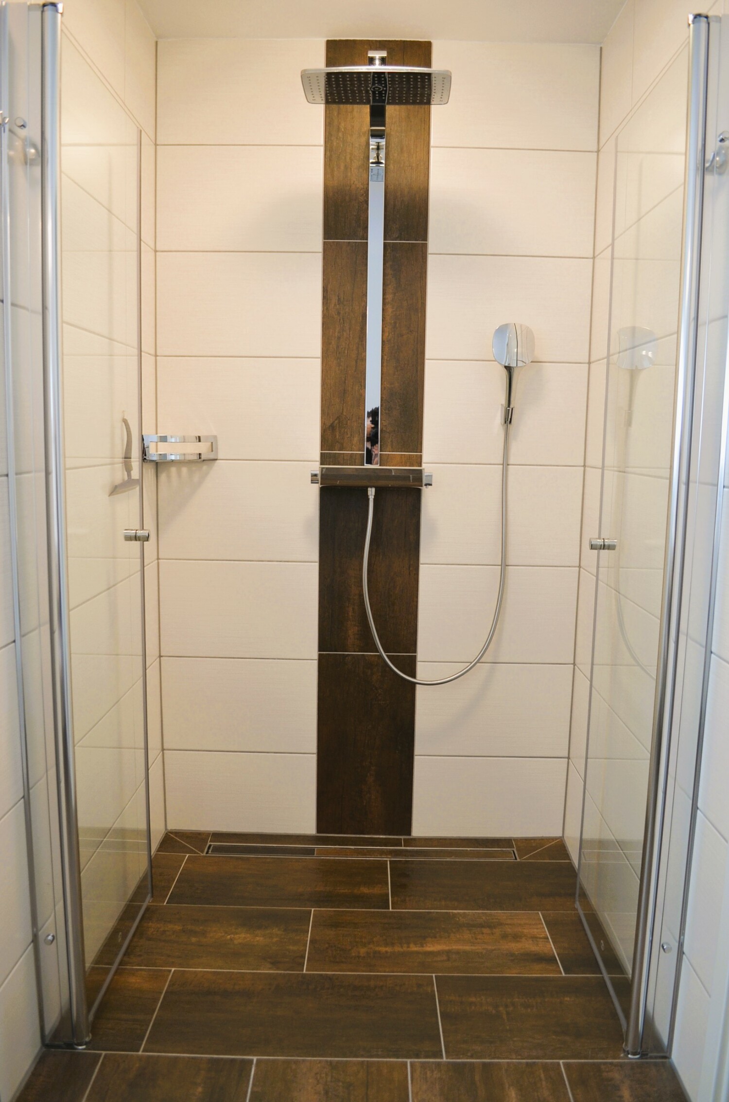 Bad unten_15 (4).JPG