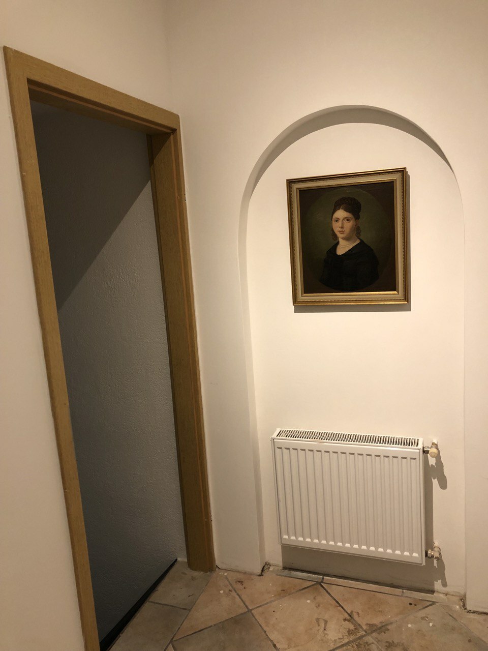 photo_2021-11-21 20.24.39.jpeg