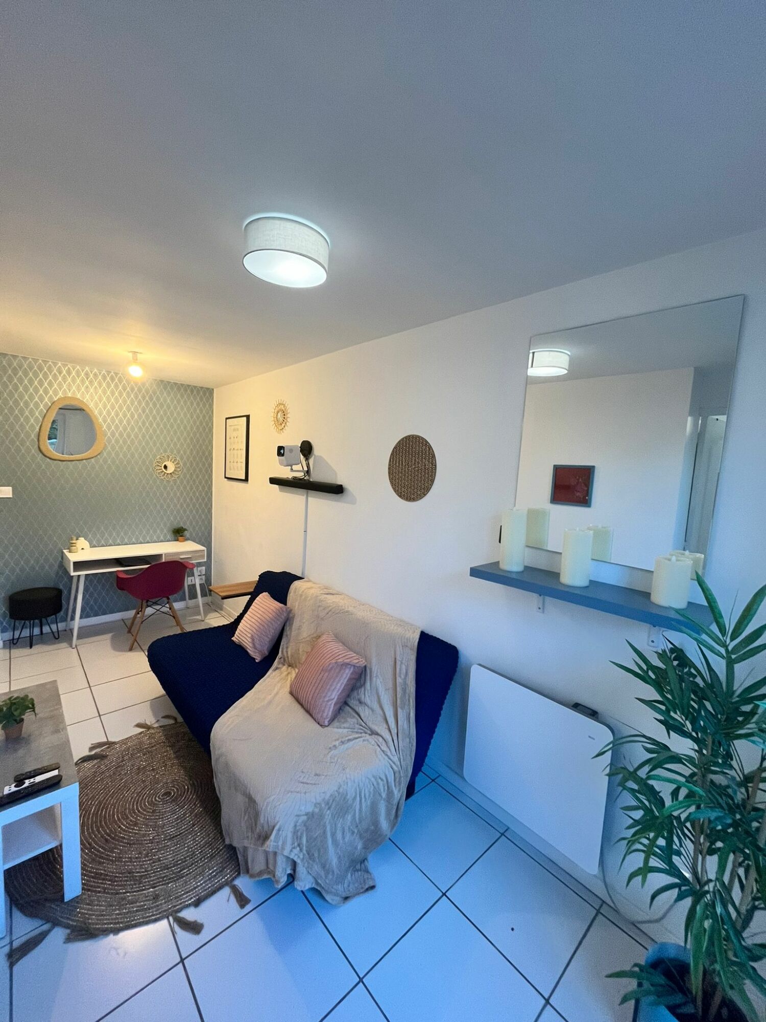 PHOTO-2025-01-07-23-11-33 3.jpg