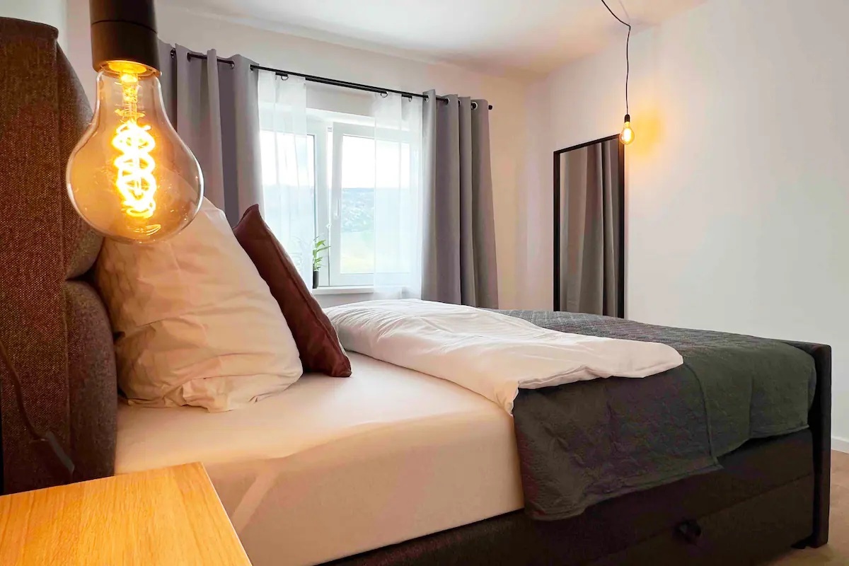 8db00c6f-c047-424c-b509-14c3eb241eff.jpeg Kopie.jpg