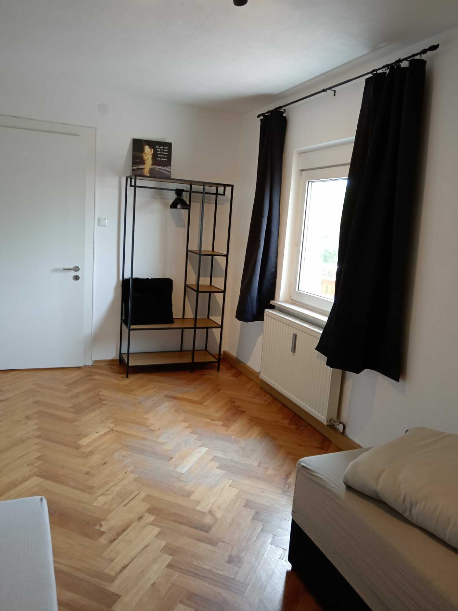 WhatsApp Image 2024-05-01 at 14.38.29.jpeg