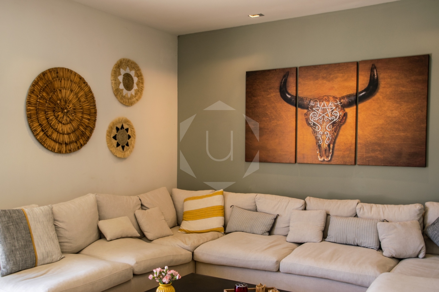 Unique Holiday Home, Rosa dels Vents, Begur, Costa Brava0034.jpg