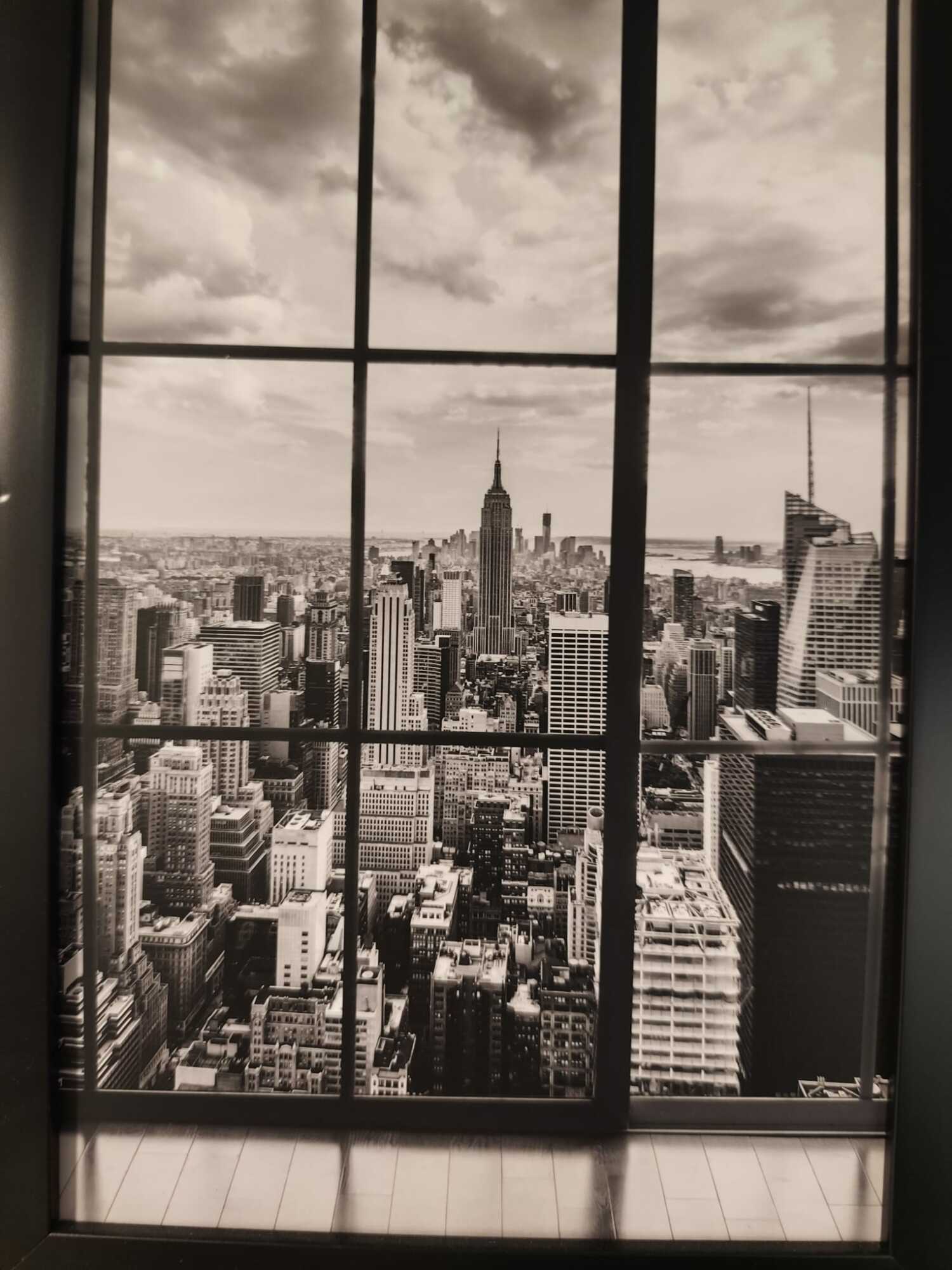 WhatsApp Image 2026-01-30 at 19.27.45 (1).jpeg