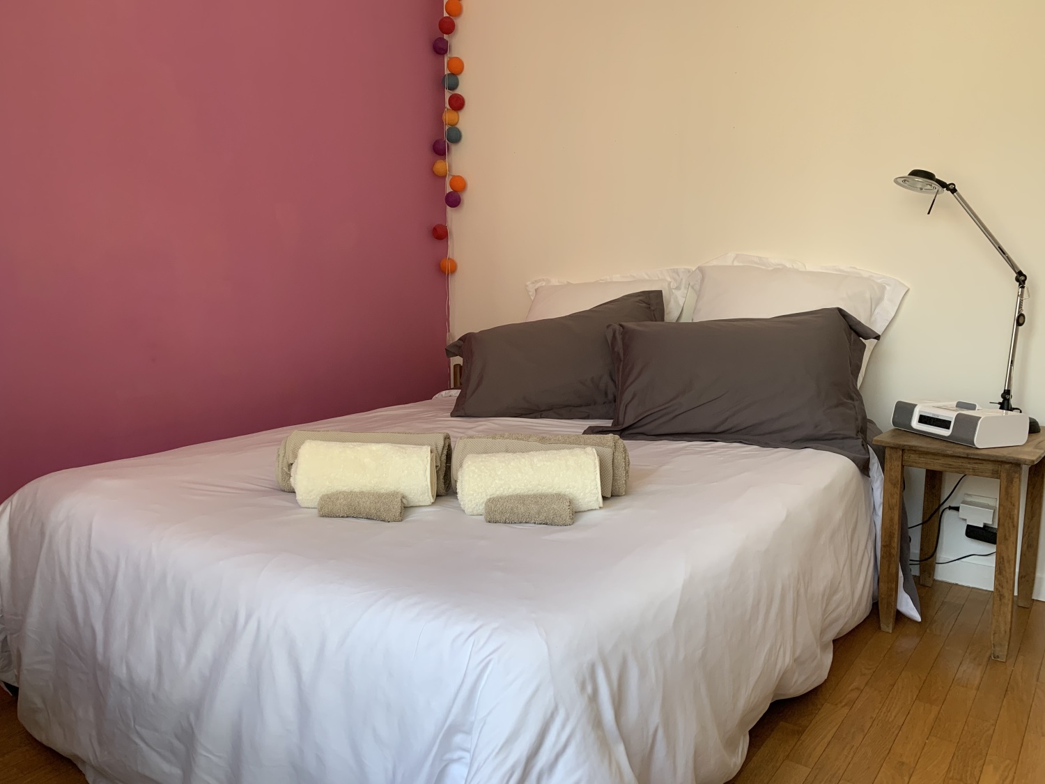Chambre Justine 5.jpeg