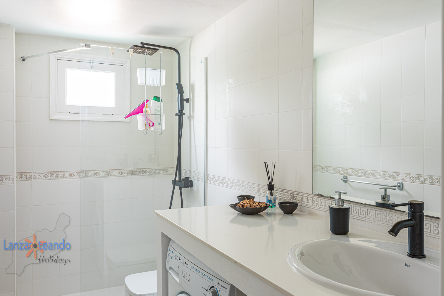 lanzarote-booking-holiday-appartament-casa-evy-020.jpg