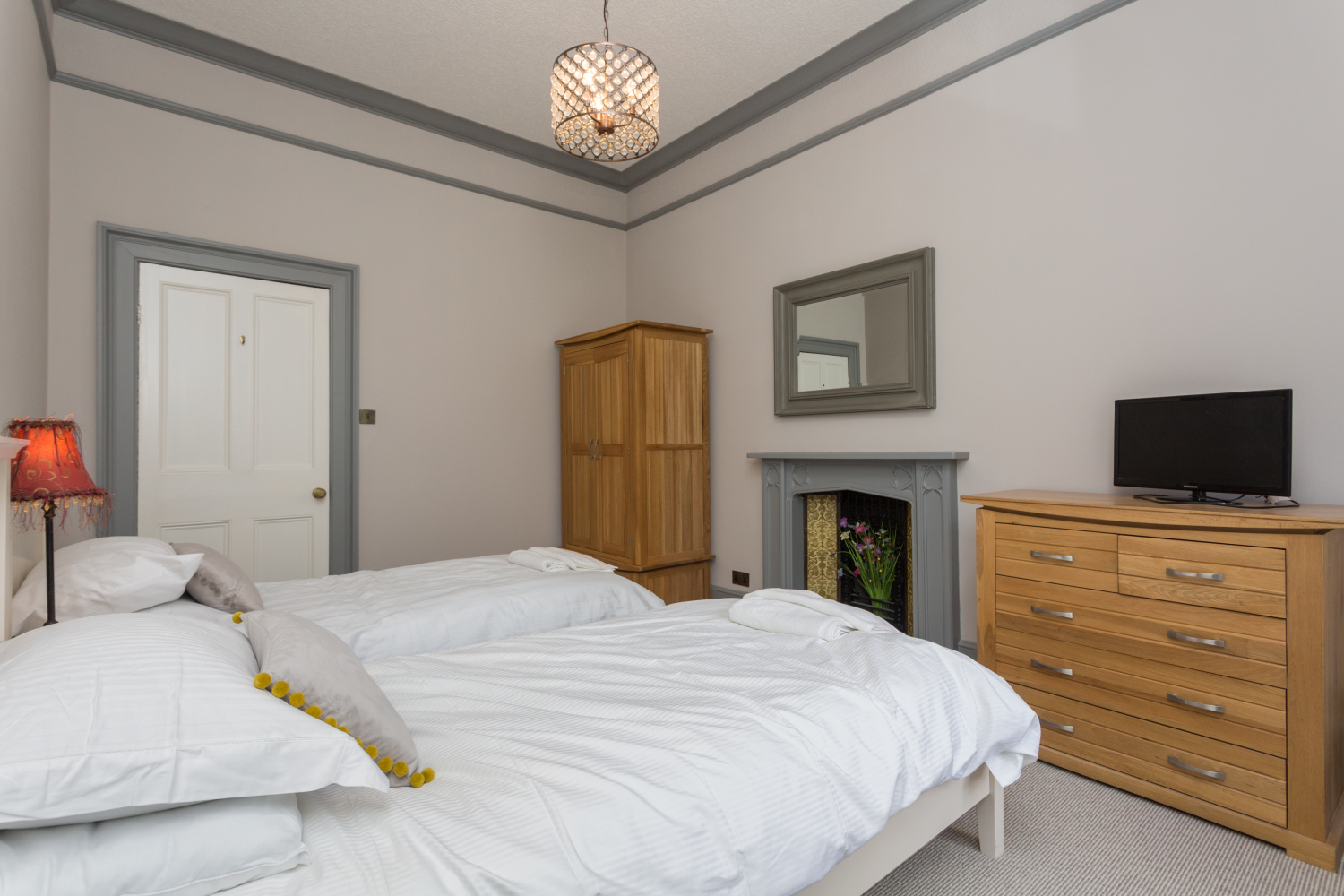 2 Wansfell Holme - 27.jpg