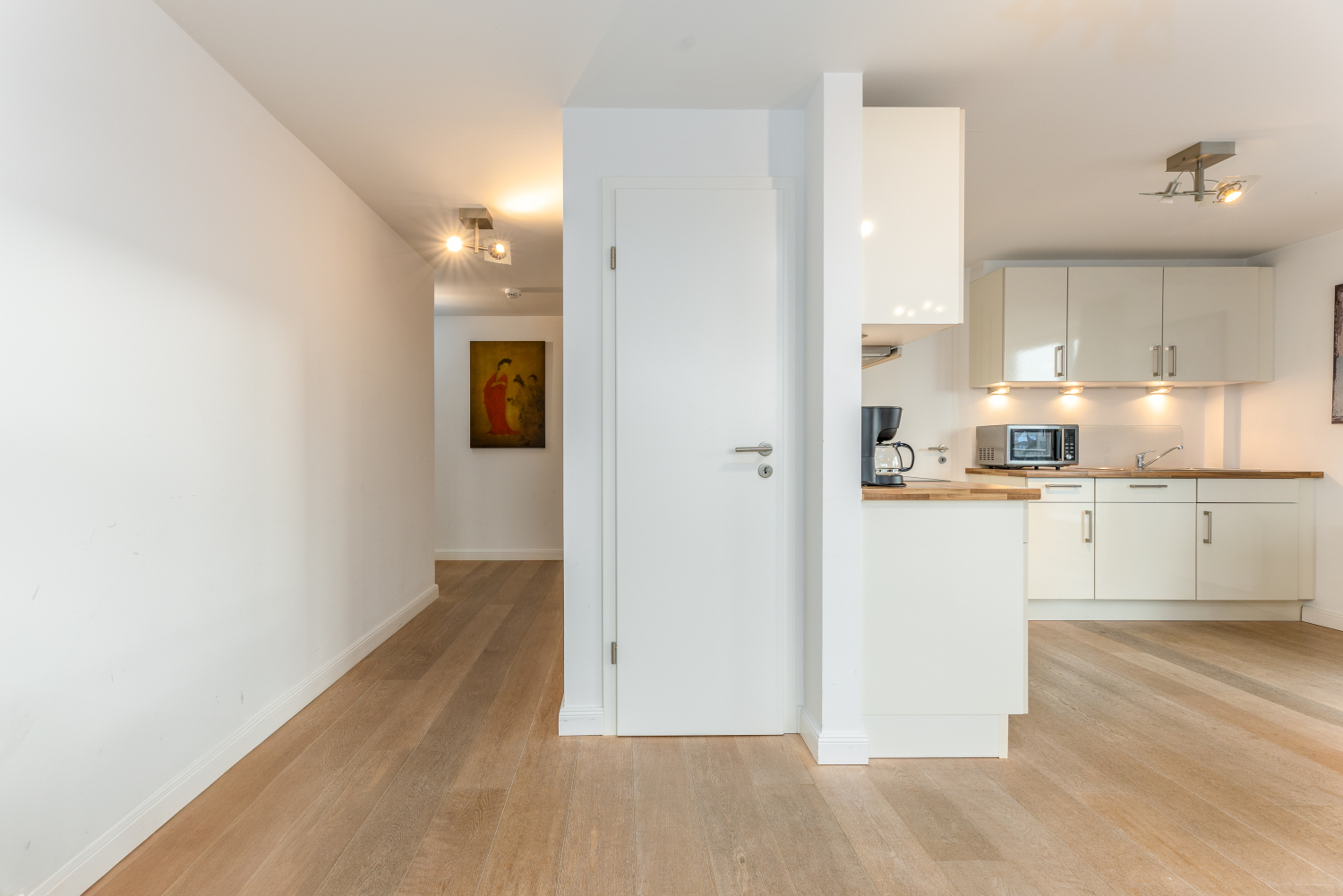 BJ3A7949-Bearbeitet Sven_Erberich_Meerlicht_Photography_Fotograf_Sylt_Immobilie.jpg