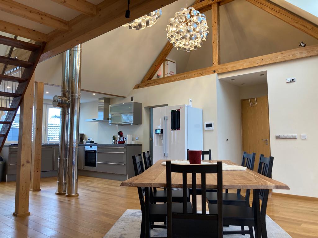 WhatsApp Image 2021-02-09 at 12.12.36.jpeg