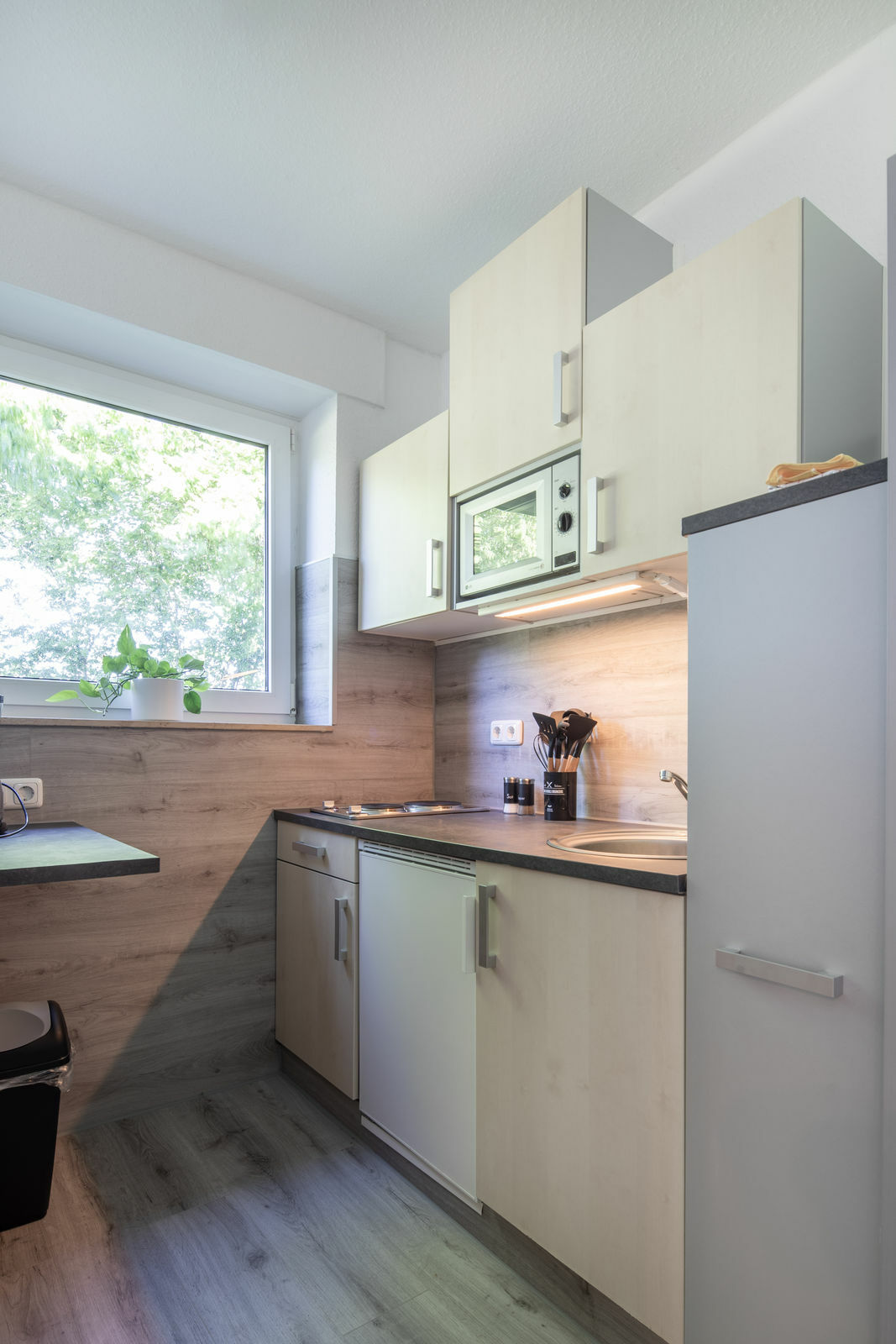 17 - _MG_0619-HDR.jpg