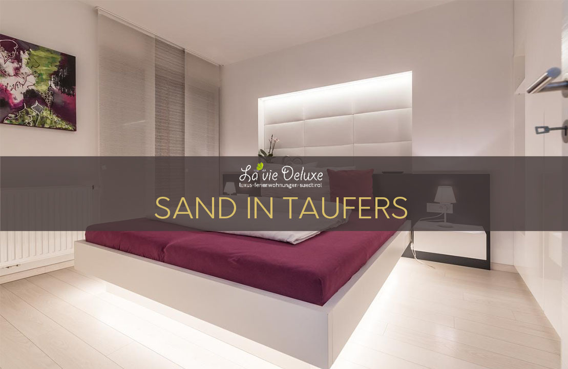 sand in taufers cover.jpg