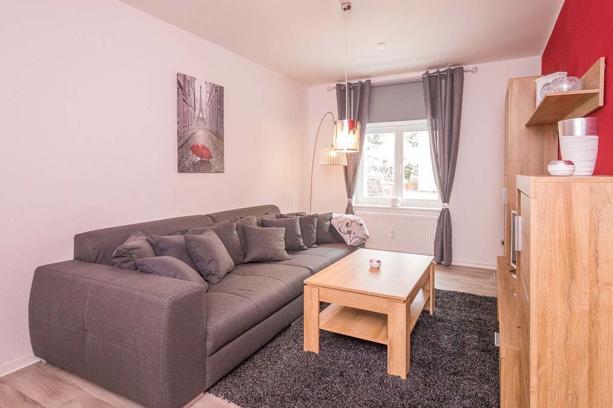 Gaestewohnung-Postweg3-EGre-Chemnitz (21).jpg