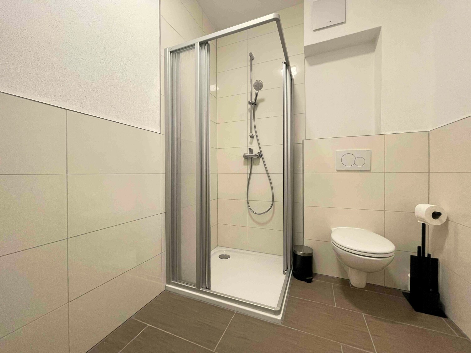 MAX123_3_ Industriestraße 25b, 93142 Maxhütte-Haidhof (8).jpg