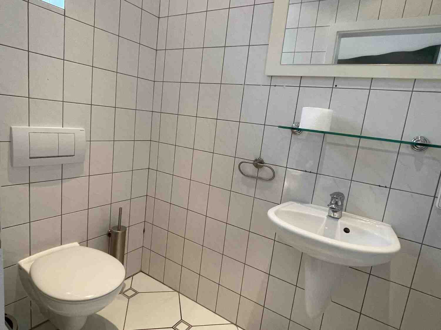 R111_ Lichtenfelser Straße 3, 93057 Regensburg (18).jpg