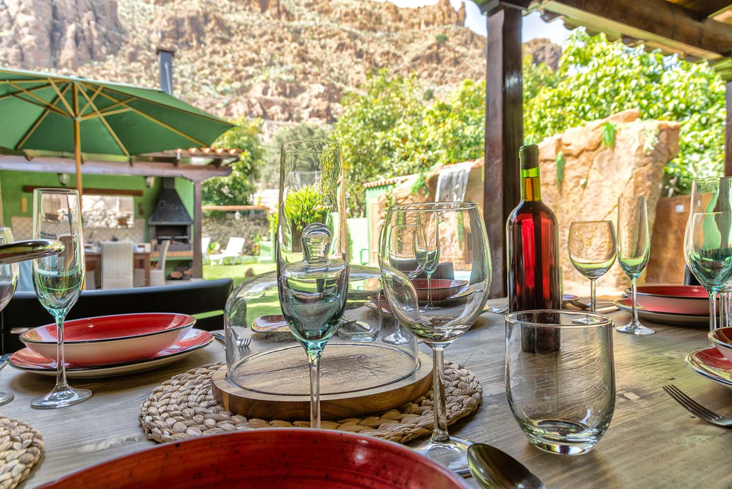 Jose Temisas (14).jpg