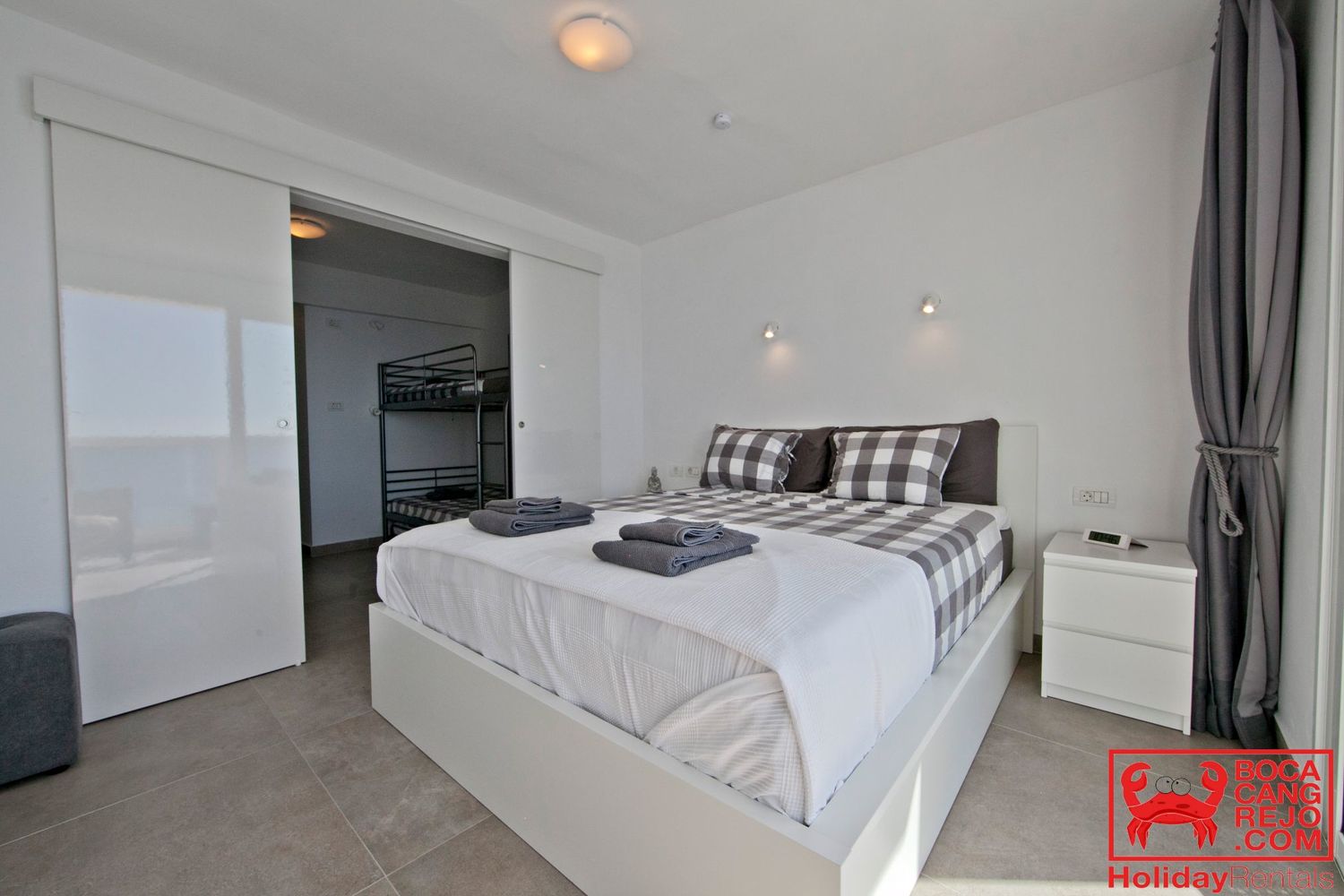 Bocacangrejo Rentals nº11 (32).jpg