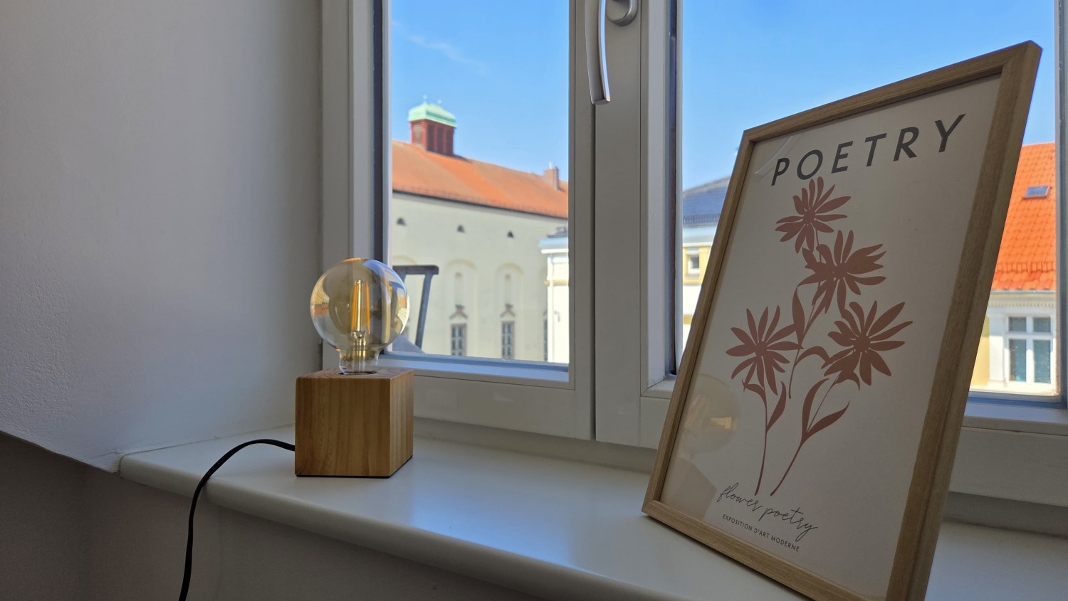 WhatsApp Image 2025-08-17 at 07.36.03 (1).jpeg