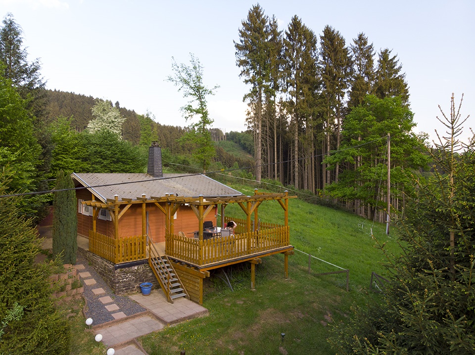 InkedHouse 6 - Seffern_LI.jpg