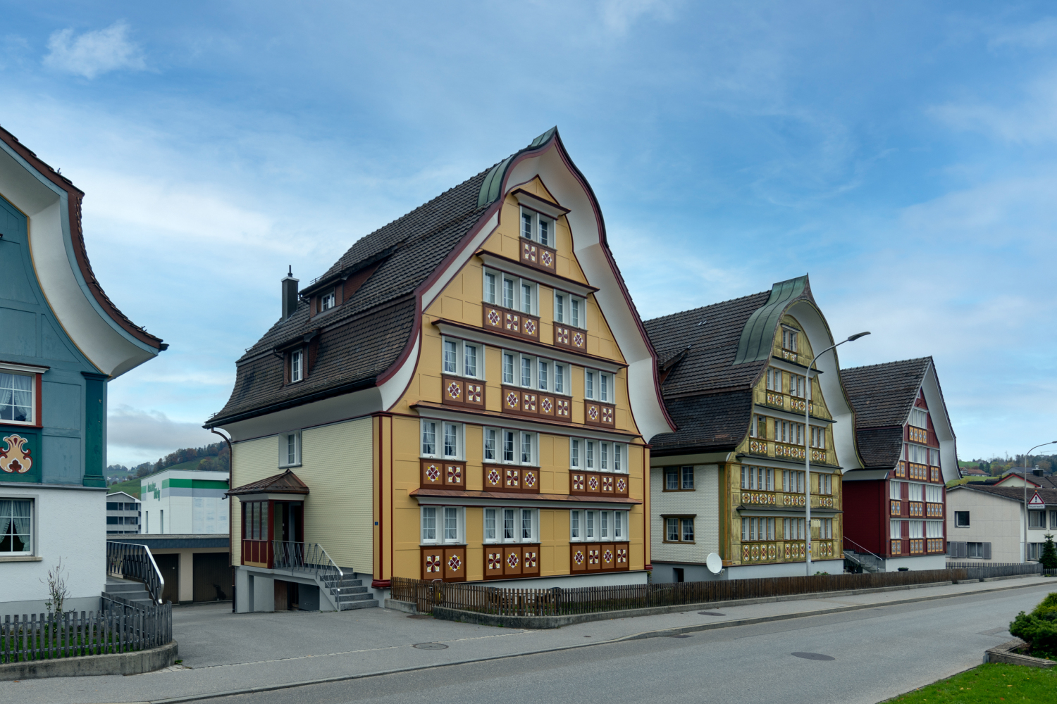 202410_blattenheimat_appenzell_003.jpg